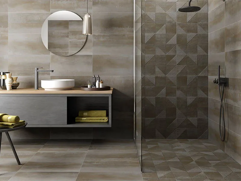 Керамогранит HM.NARNI от производителя Pamesa –  фото