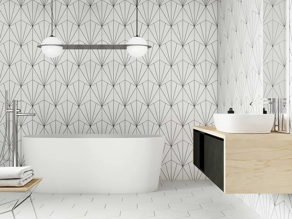 Керамогранит VENUS от производителя Realonda Ceramica –  фото