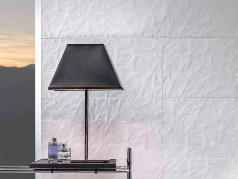 Керамическая плитка DRIFT от производителя Villeroy & Boch –  фото