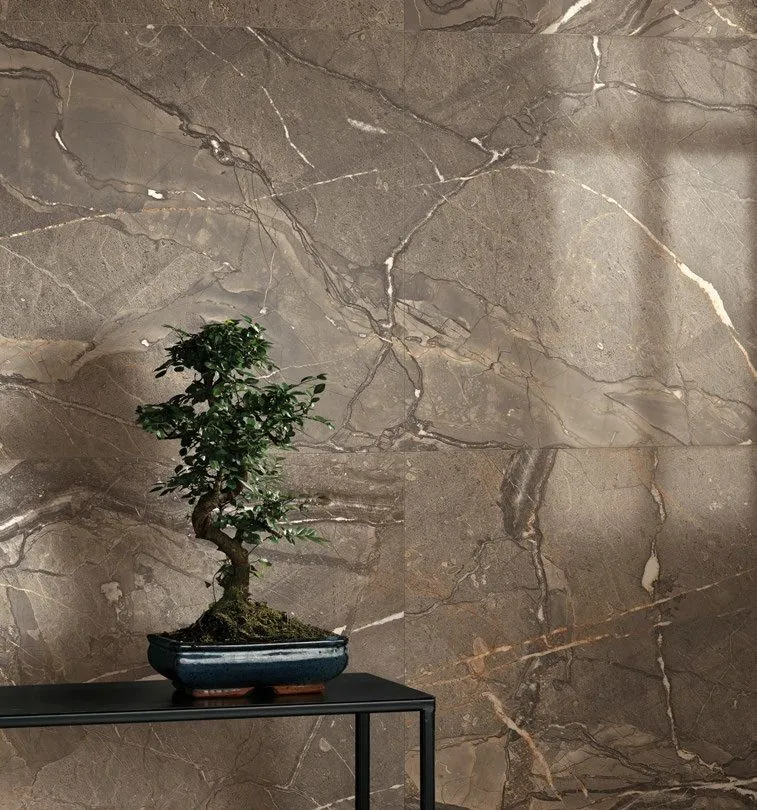 Керамогранит AMARANTO от производителя Cercom Ceramiche –  фото