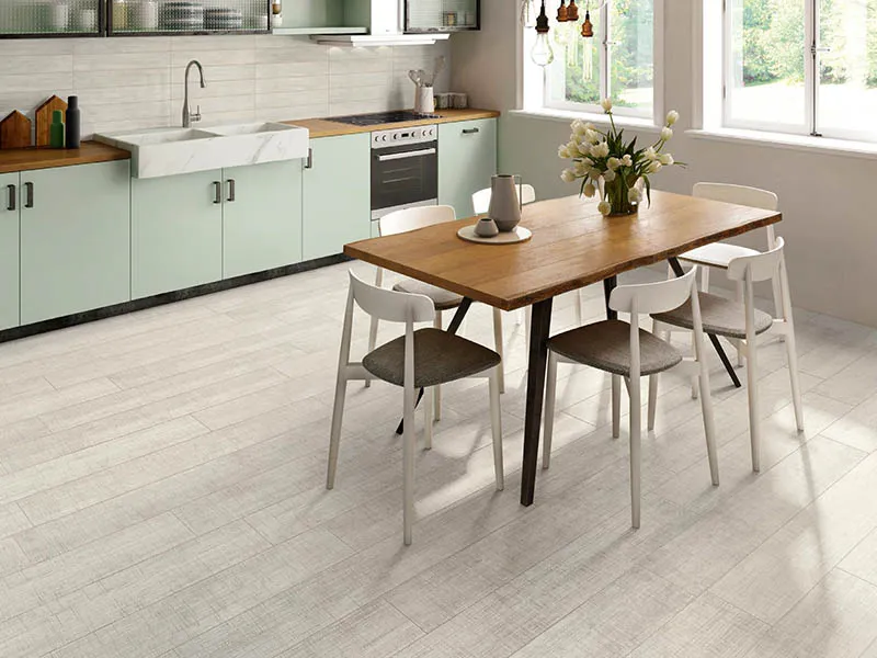 Керамогранит FRESH от производителя DOM Ceramiche –  фото
