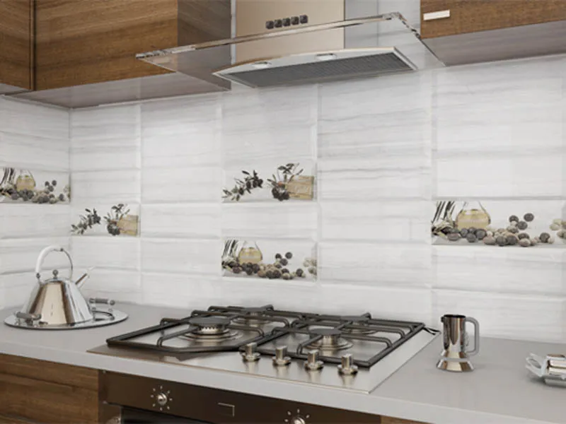 Керамическая плитка ACEITE/EXQUISIT/VITAMINIC от производителя Monopole –  фото