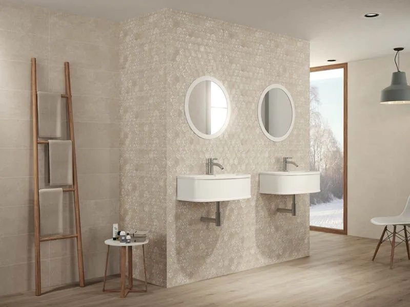 Керамическая плитка SOUL от производителя Pamesa –  фото