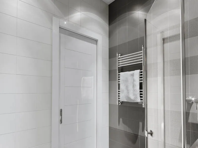 Керамическая плитка МИНИМА от производителя Cotto Russo –  фото