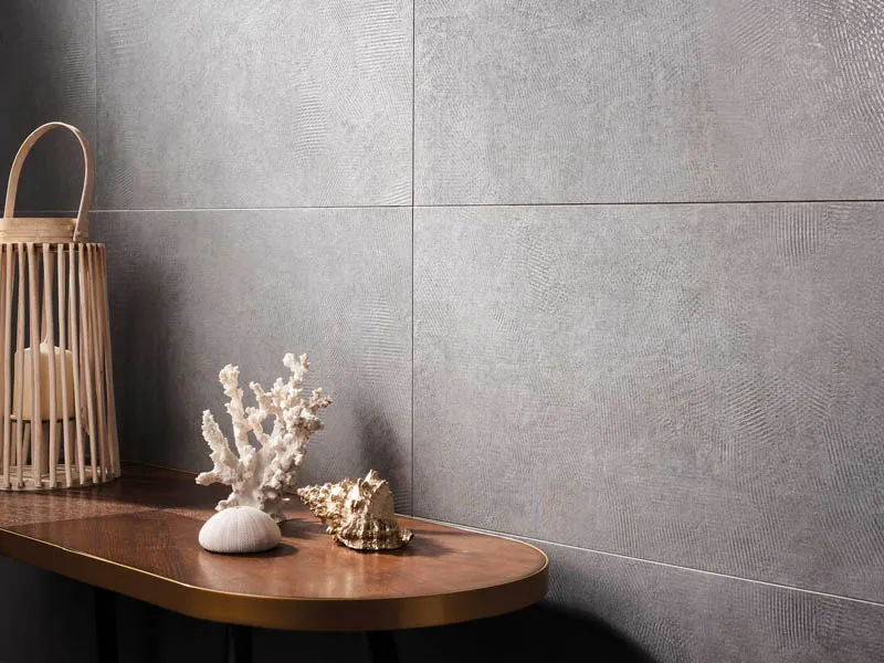 Керамическая плитка MAGNETIC от производителя Metropol –  фото