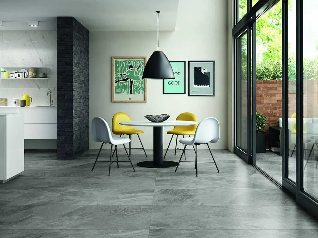 Керамическая плитка BISTROT от производителя Ragno Marazzi –  фото