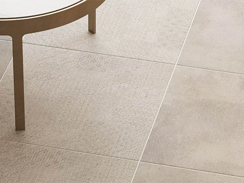 Керамогранит TEXSTYLE от производителя Vitra –  фото