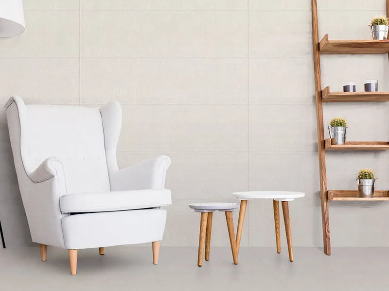 Керамическая плитка AUREA от производителя Cicogres –  фото