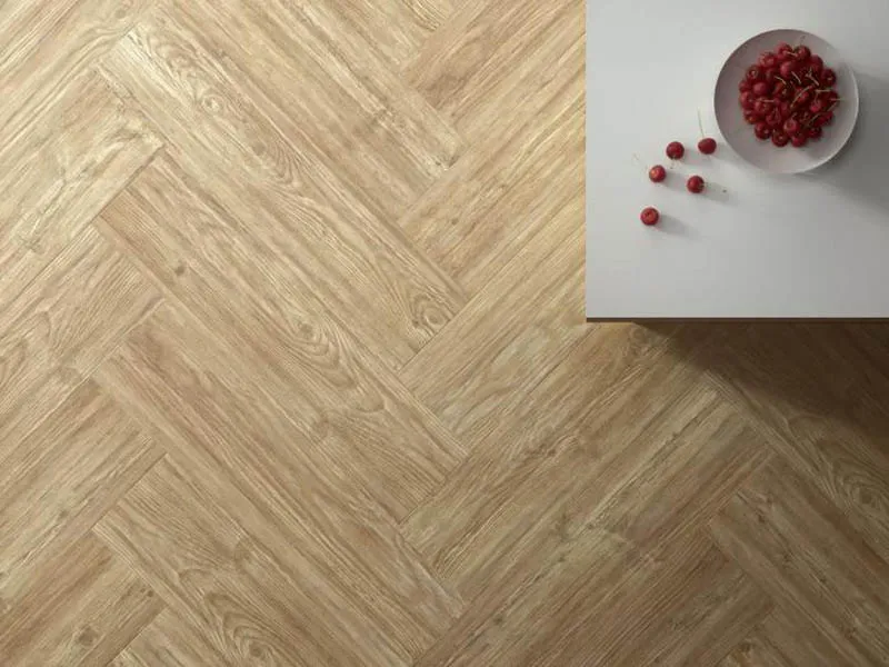 Керамогранит TIMELESS от производителя Italon –  фото