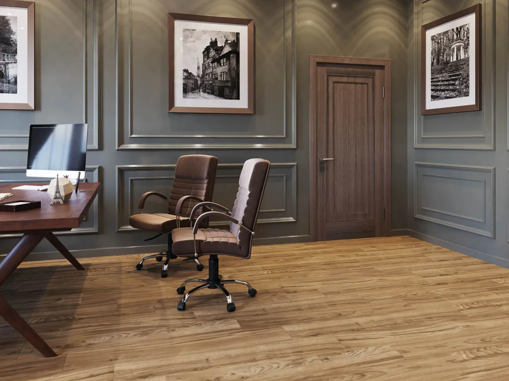 Керамогранит LOIRE (Must by TAU) от производителя TAU Ceramica –  фото