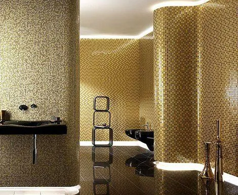 TRANSPARENZE  (CRYSTAL A)