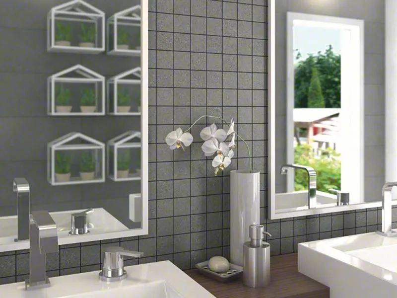 Керамогранит ALPHA от производителя Vives Ceramica –  фото