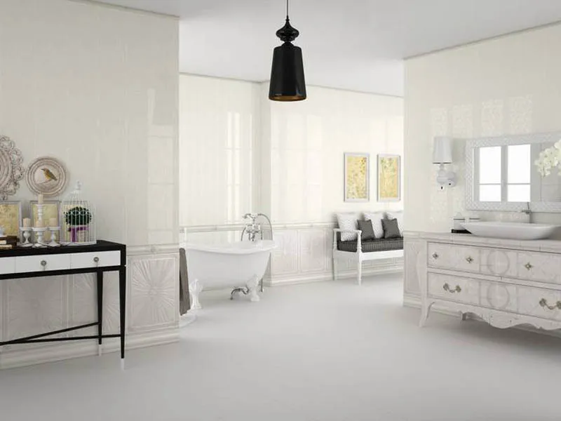 Керамическая плитка CELINE от производителя Venus –  фото