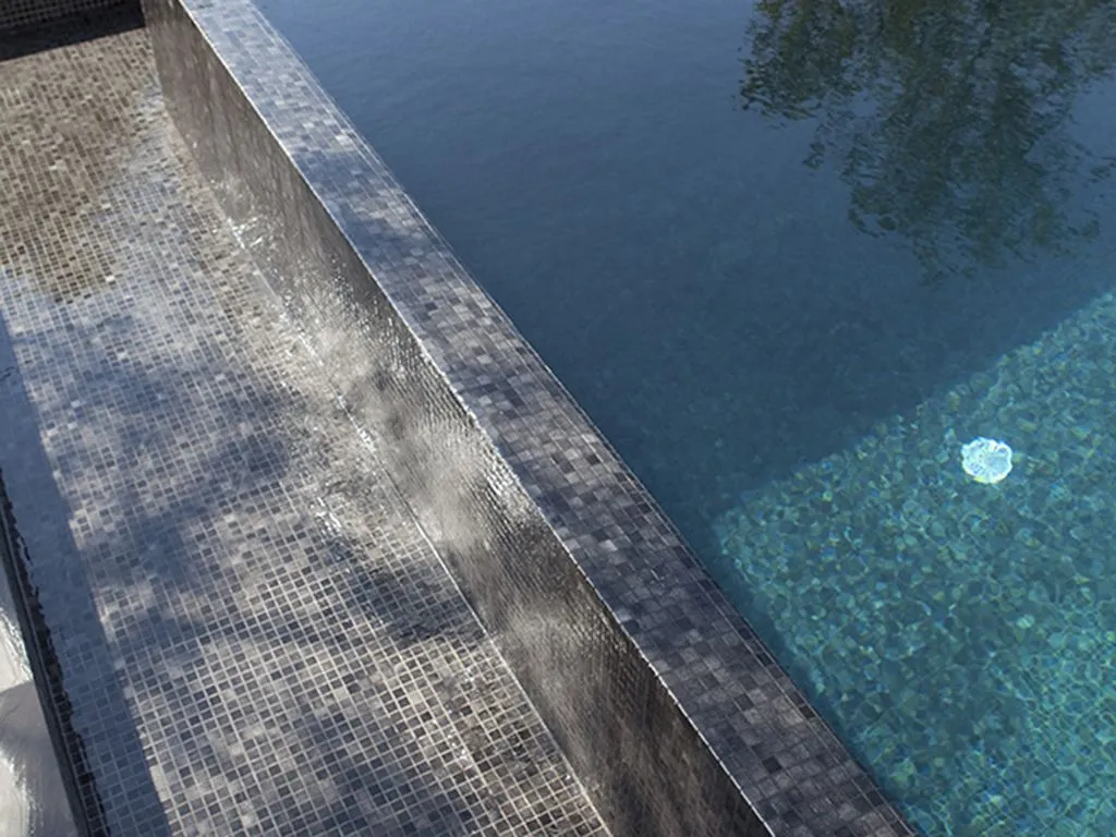 Керамическая плитка ANTISLIP от производителя Vidrepur –  фото