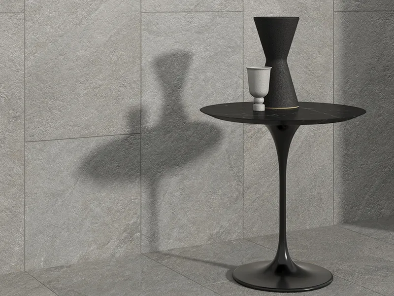 Керамогранит CARDOSTONE от производителя Vitra –  фото