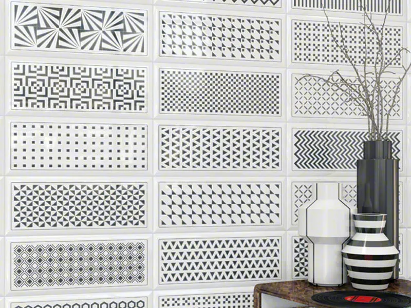 Керамическая плитка GRAN MUGAT от производителя Vives Ceramica –  фото