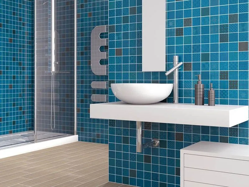 Керамическая плитка CARDIFF от производителя Realonda Ceramica –  фото