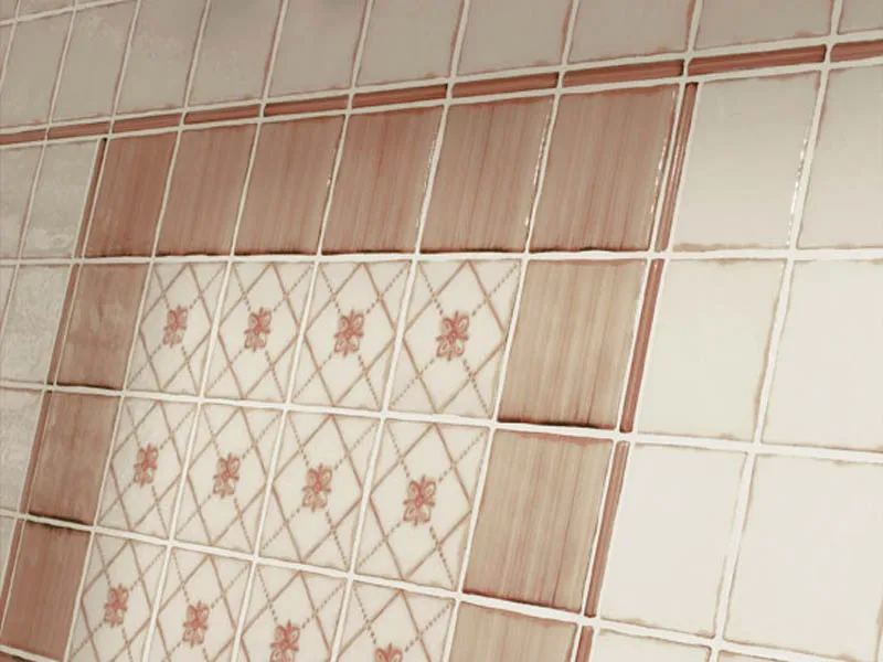 Керамическая плитка PORTILLO от производителя Vives Ceramica –  фото