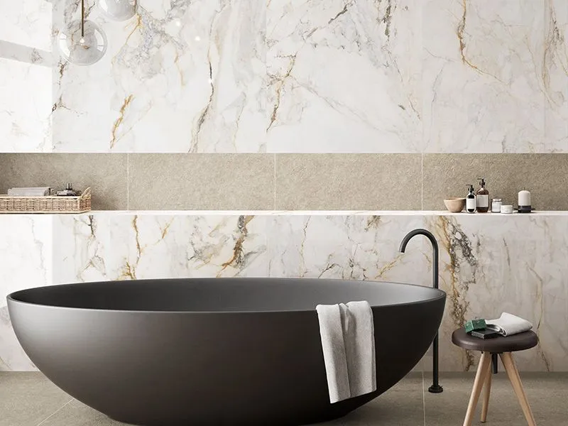 Керамогранит CR.PISA от производителя Pamesa –  фото