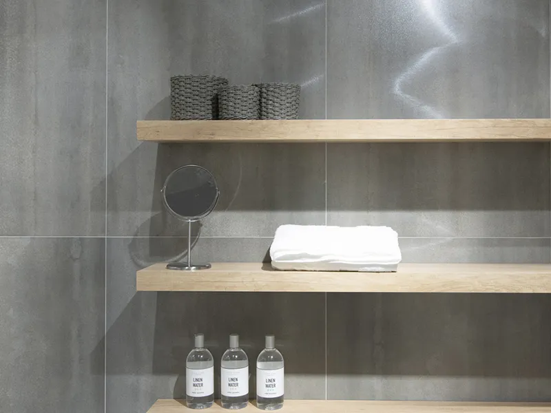 Керамогранит NOX от производителя Cicogres –  фото