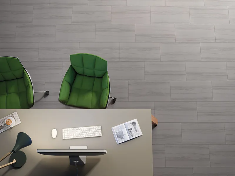 Керамогранит SERPENTINO от производителя Roca –  фото