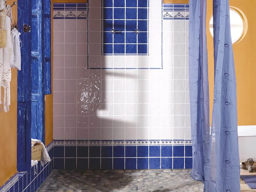 Керамическая плитка ARANDA от производителя Vives Ceramica –  фото