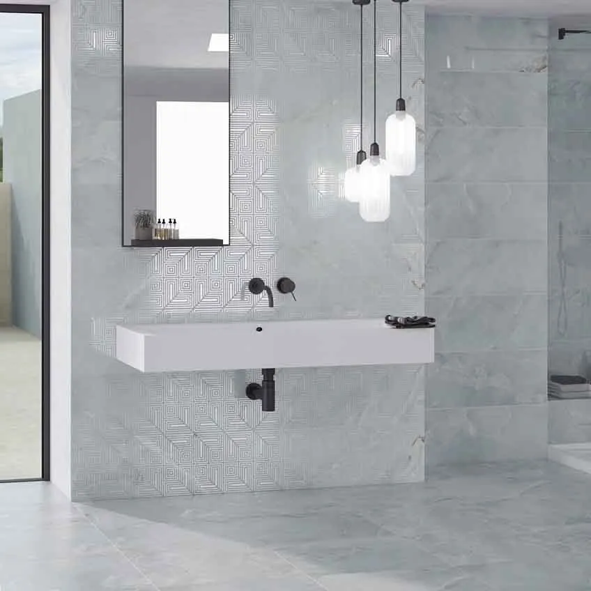 Керамогранит ONYX от производителя Azteca –  фото