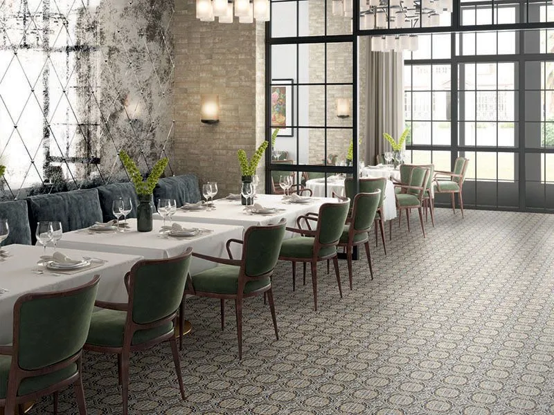 Керамогранит SAO LUIS от производителя Aparici –  фото