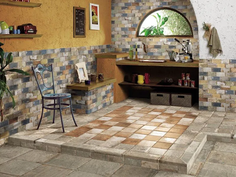 Керамогранит HAVANA от производителя Cir Ceramiche –  фото