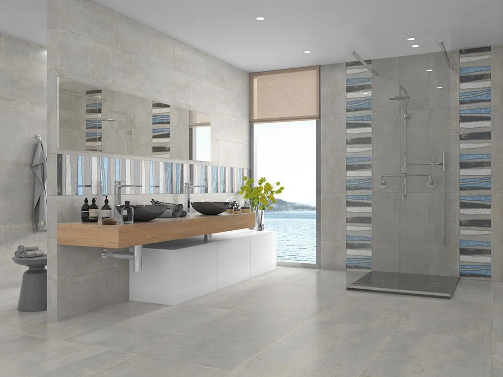 Керамогранит FANCY от производителя Dune –  фото