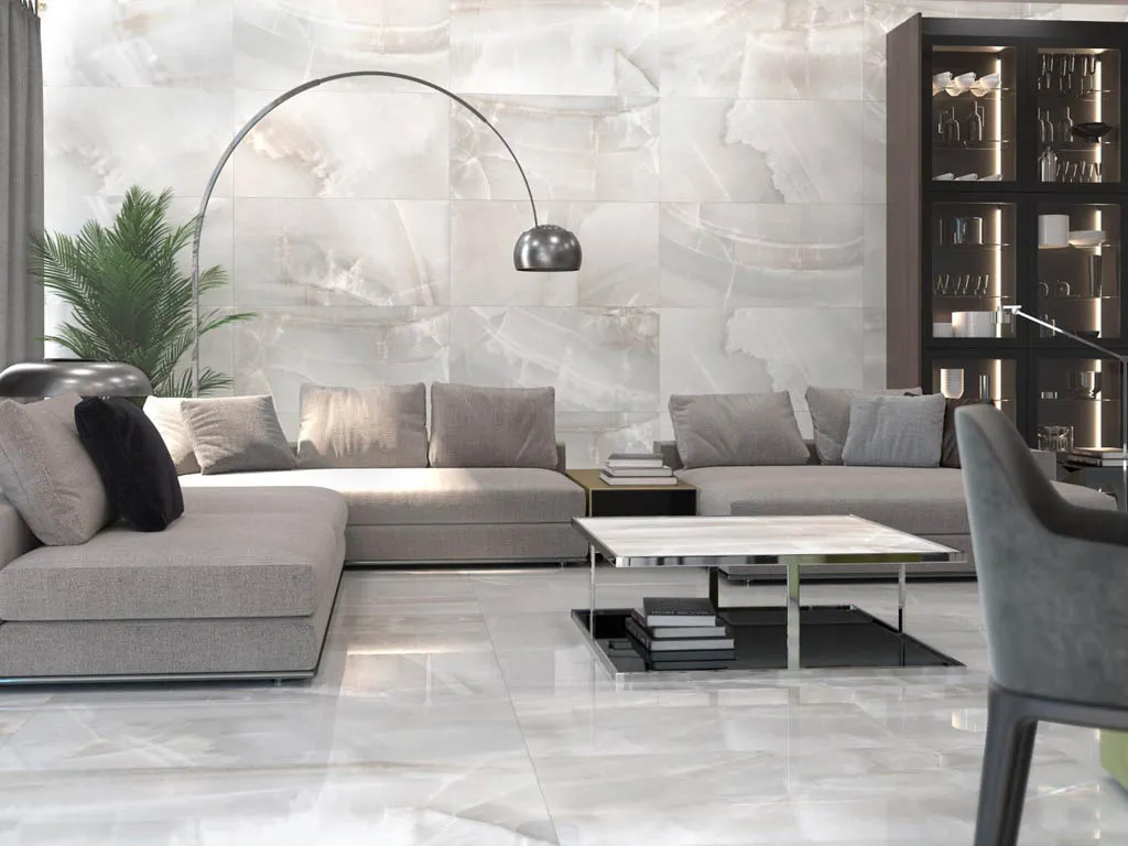 Керамогранит VARESE от производителя TAU Ceramica –  фото