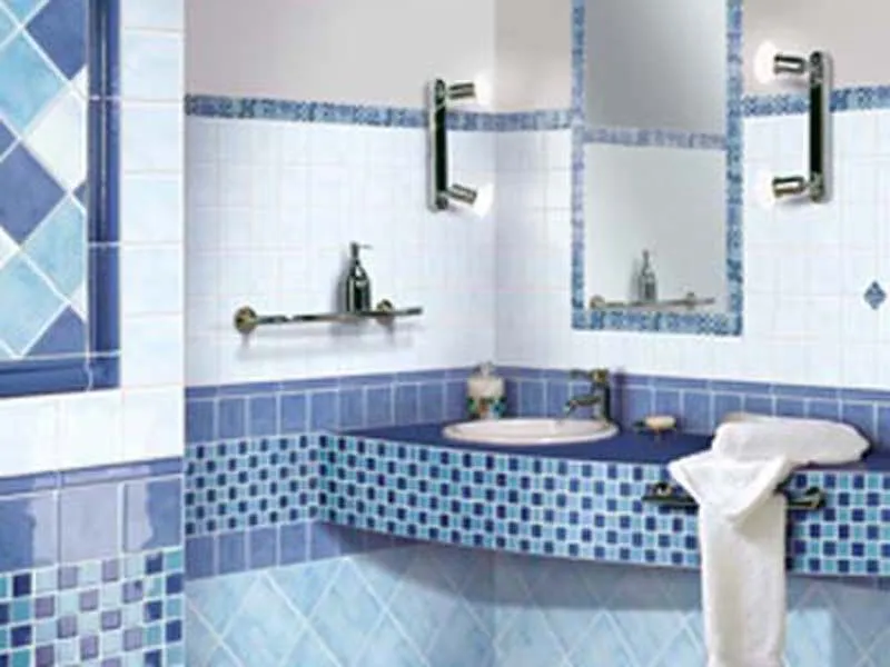 Керамическая плитка MEDITERRANEO от производителя Alta Ceramica –  фото