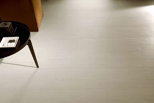 Керамогранит GREENLIFE от производителя Italon –  фото