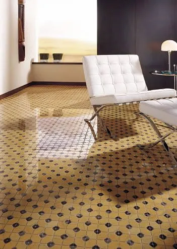 Керамогранит ILIADA от производителя Vives Ceramica –  фото