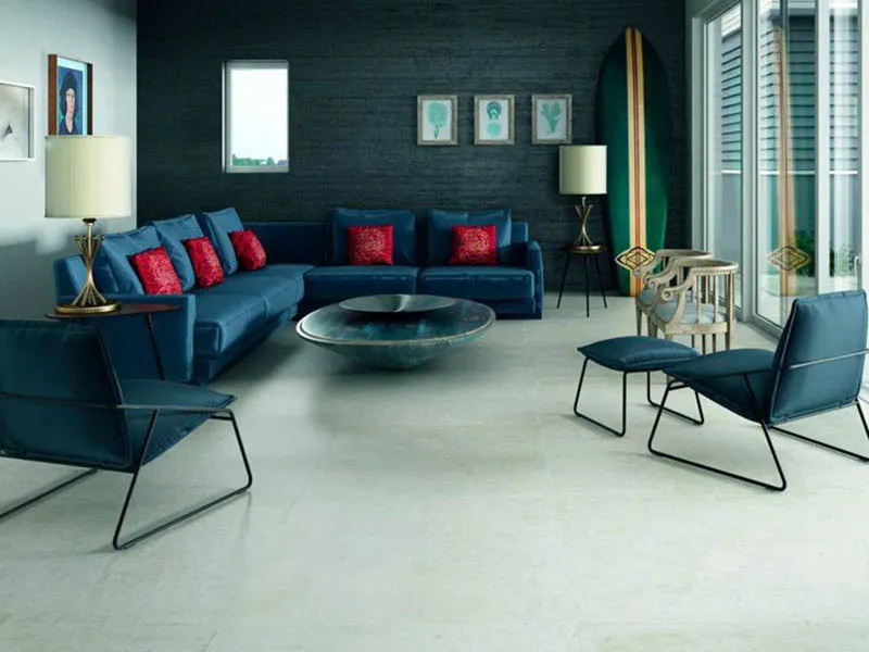 Керамическая плитка BRAVE от производителя Aparici –  фото