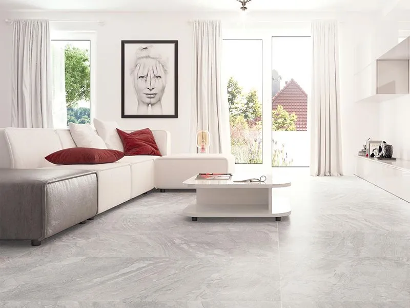 Керамогранит MANAOS от производителя Pamesa –  фото