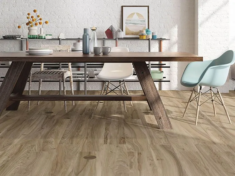 Керамогранит ESSENTIAL от производителя Elios/Exelle –  фото