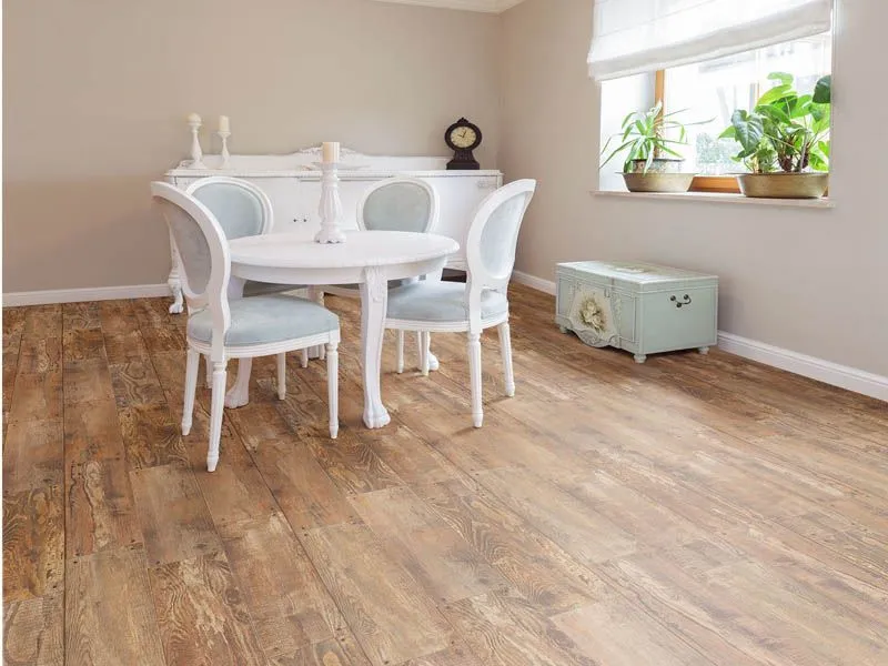 Керамическая плитка MONTPRIVATO от производителя Oset –  фото