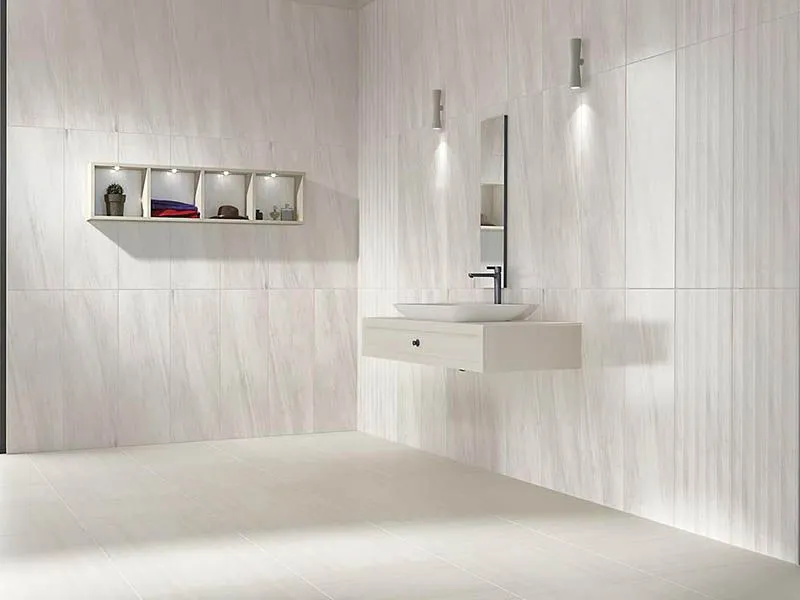 Керамическая плитка ATLAS от производителя Kutahya –  фото