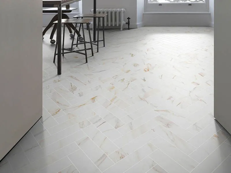 Керамогранит CAVA от производителя Vallelunga Ceramica –  фото