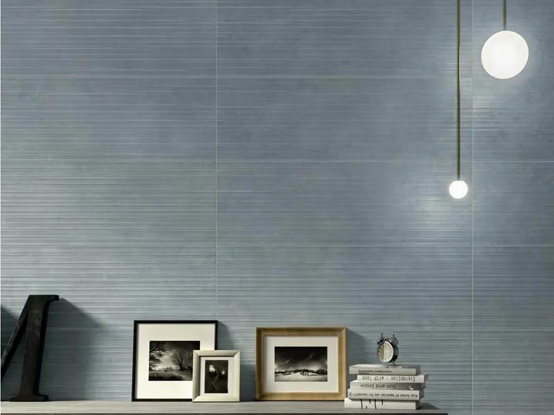 Керамическая плитка FLEX от производителя Ragno Marazzi –  фото