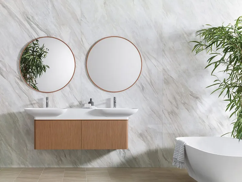 Керамогранит STORM от производителя XLight –  фото