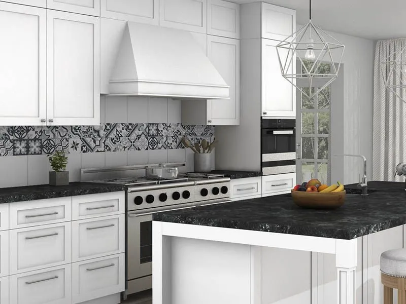 Керамогранит ATENAS/BORNE от производителя Codicer –  фото