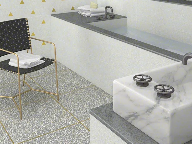 Керамогранит PORTOFINO от производителя Vives Ceramica –  фото