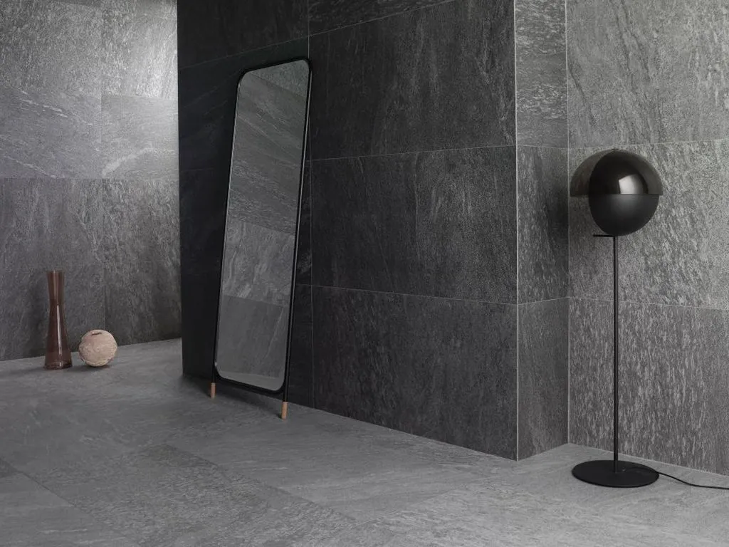 Керамогранит RIVER от производителя Porcelanosa –  фото