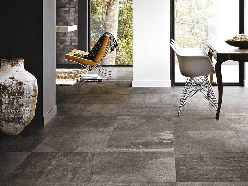 Керамогранит LA ROCHE от производителя REX Ceramiche –  фото