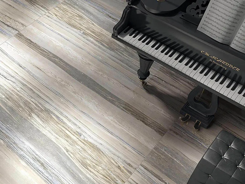 Керамогранит EMPORIO от производителя Kutahya –  фото