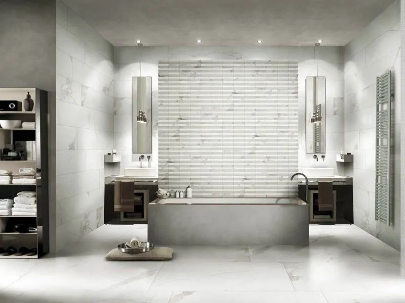 Керамогранит TIMELESS от производителя Cerim –  фото