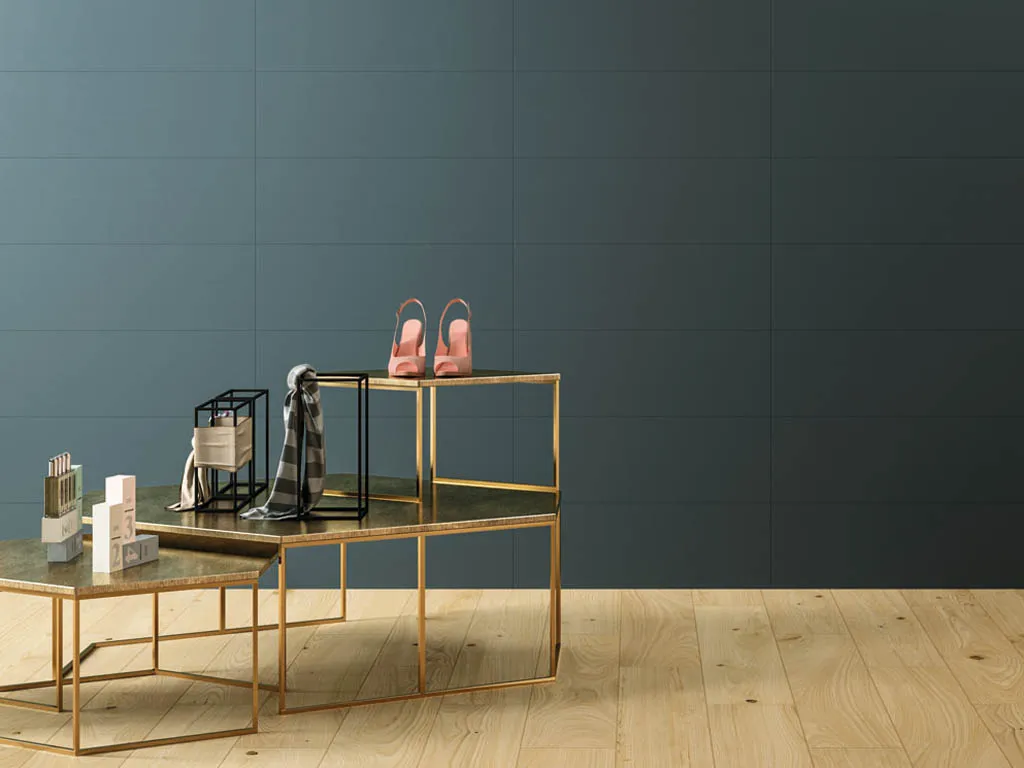 Керамическая плитка ELEMENT SILK от производителя Italon –  фото