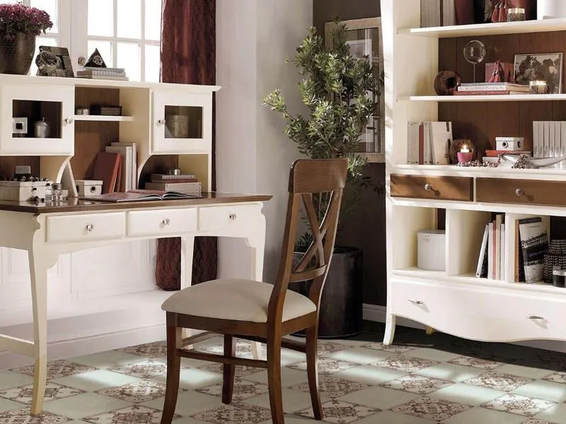 Керамическая плитка BENFICA от производителя Absolut Keramika –  фото